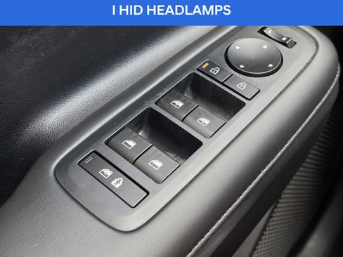 Used 2024 Hyundai Santa Fe XRT image 30