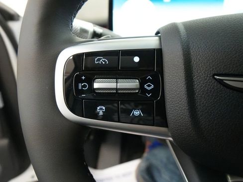 Used 2026 Genesis GV70 2.5T image 50