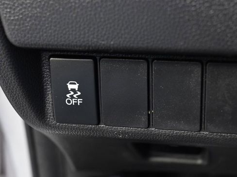 Used 2015 Honda Fit EX image 24