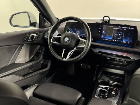 Used 2025 BMW 228i xDrive AWD/4WD image 18