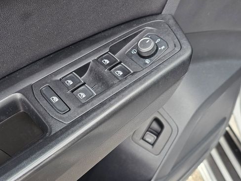 Used 2019 Volkswagen Atlas SEL Premium AWD/4WD image 34