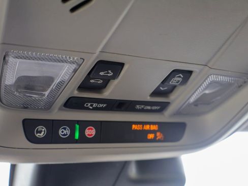 Used 2024 Chevrolet Malibu LT image 19