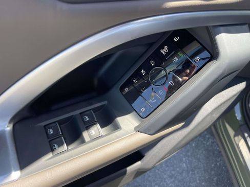 New 2026 Audi Q5 Premium Plus image 19