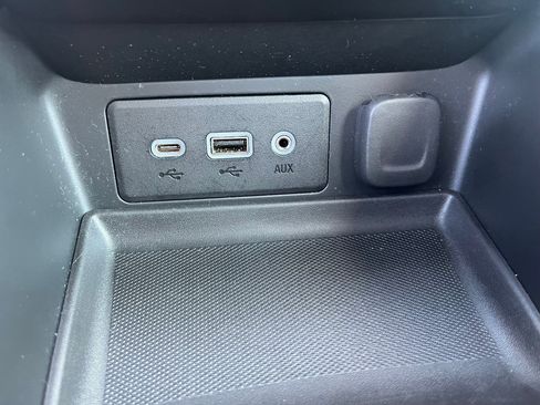 Used 2022 GMC Terrain SLE w/ Driver Convenience Package image 22