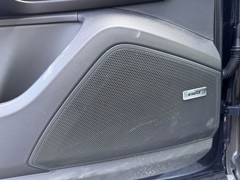 Certified 2025 Porsche Cayenne Coupe image 27