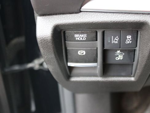 Used 2017 Acura MDX FWD w/ Technology Package image 53