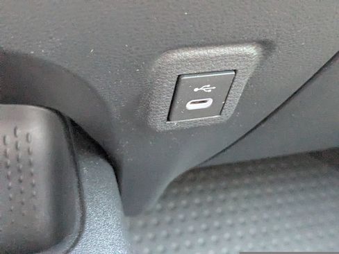 Used 2024 Toyota Corolla LE FWD image 20