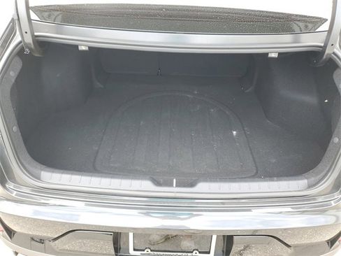 Certified 2025 Kia K4 GT-Line Turbo image 6