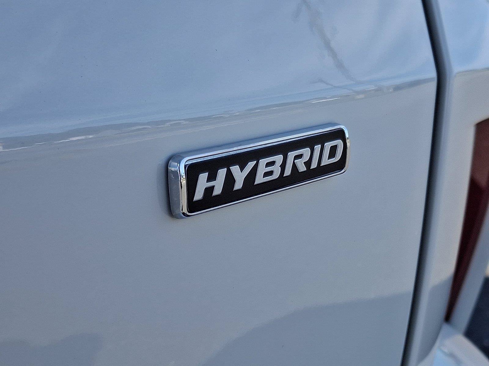 Used 2023 Ford Escape ST-Line w/ Equipment Group 301A FWD image 30