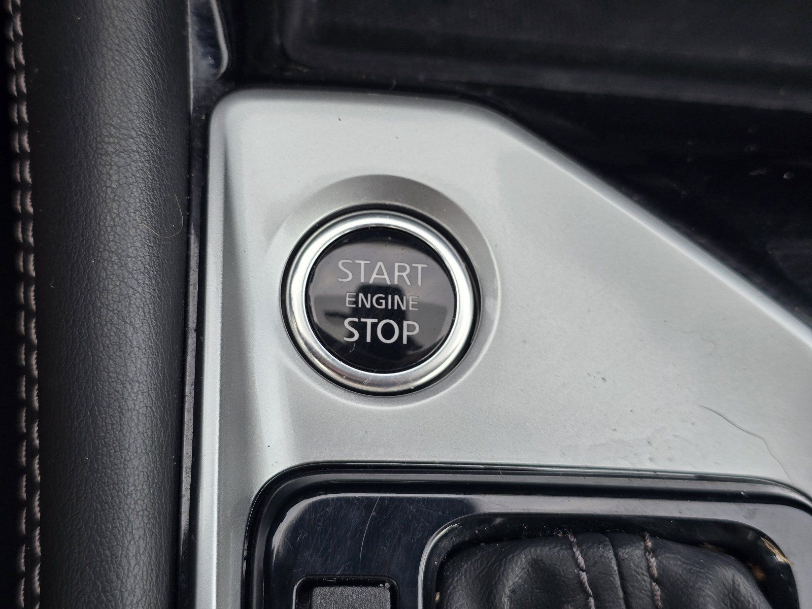 Used 2021 Nissan Altima 2.5 SL AWD/4WD image 21