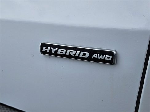 Used 2021 Ford Escape SE image 14