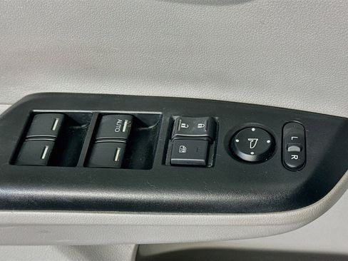 Used 2015 Honda Civic EX-L image 15