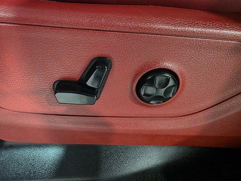 Used 2019 RAM 1500 Rebel w/ Level 2 Equipment Group image 19