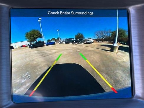 Used 2017 Dodge Charger R/T Scat Pack w/ Beats Audio Group image 23