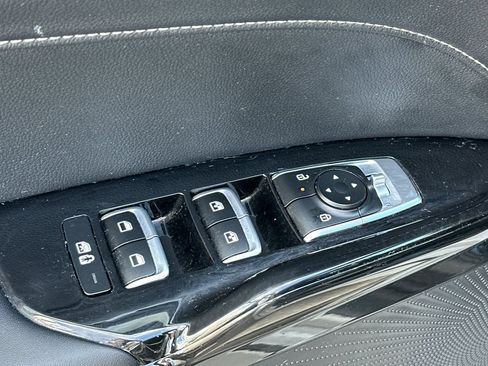 Used 2025 Kia K5 GT-Line FWD image 12