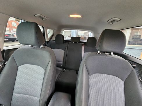 Used 2023 Kia Soul LX w/ Option Group 015 image 24