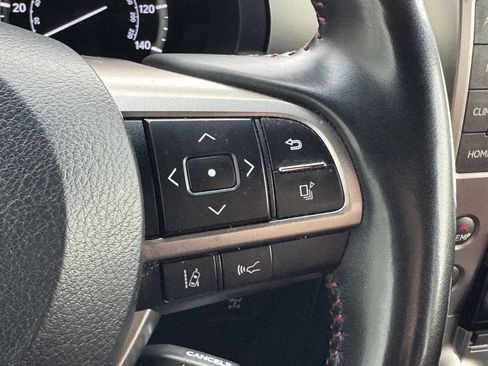 Used 2021 Lexus GX 460 Premium w/ Premium Package AWD/4WD image 20