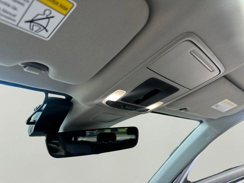 Used 2023 Honda CR-V EX-L image 21