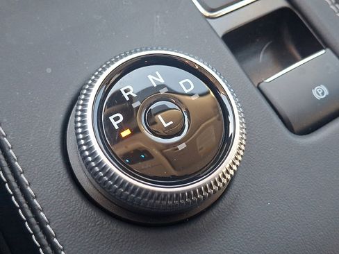 Used 2024 Ford Mustang Mach-E Select w/ Comfort Package Lite image 14