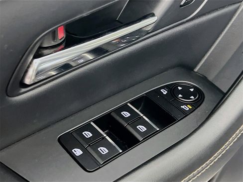 Used 2024 MAZDA CX-90 3.3 Turbo S image 16