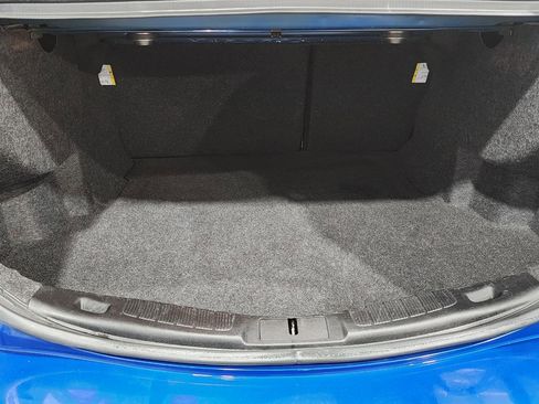 Used 2018 Ford Fusion SE w/ Fusion SE Technology Package image 34