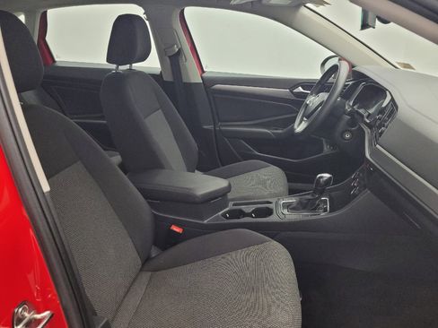 Used 2020 Volkswagen Jetta S FWD image 21