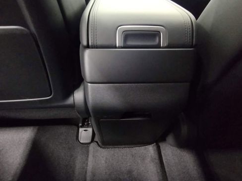 New 2026 Hyundai Santa Fe Limited AWD/4WD image 46