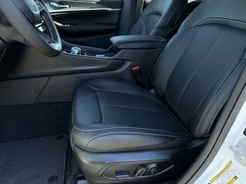 New 2026 Jeep Grand Cherokee Limited image 20