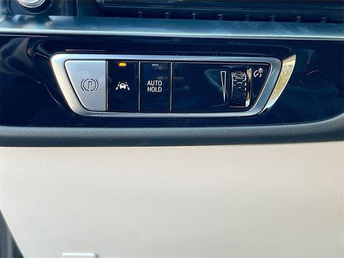 New 2026 Cadillac Lyriq Premium Sport image 10