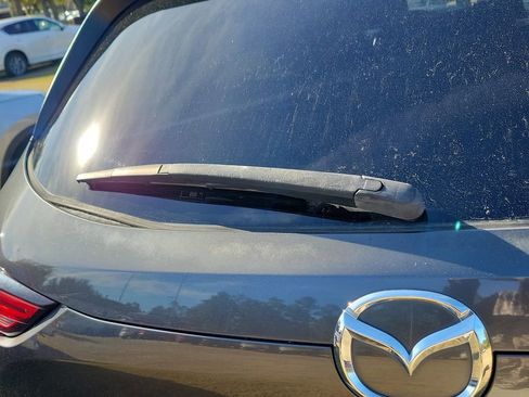 Used 2018 MAZDA CX-5 Grand Touring image 20