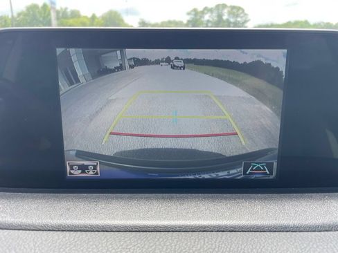 Used 2020 Lexus RX 350 FWD w/ Accessory Package image 30
