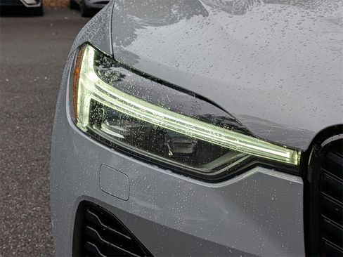 New 2026 Volvo XC60 T8 Ultra w/ Protection Package Premier image 10
