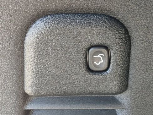 New 2026 Dodge Durango GT image 15