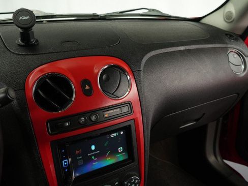 Used 2008 Chevrolet HHR SS FWD image 43