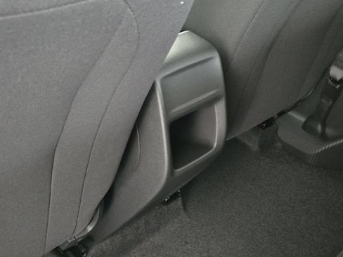 New 2026 Chevrolet Trax LS FWD image 32