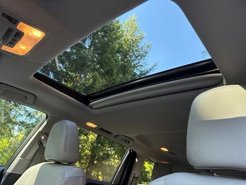 Used 2018 Toyota Highlander XLE AWD/4WD image 44