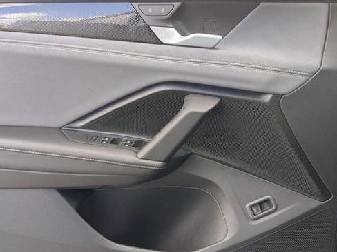 New 2026 Volkswagen Tiguan SE AWD/4WD image 12