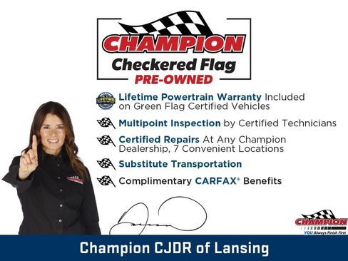 Used 2024 MAZDA CX-30 Carbon image 8