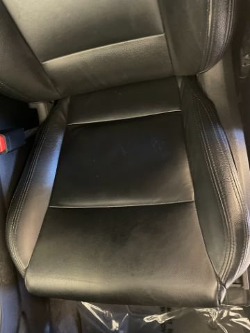 Used 2017 Hyundai Tucson Sport FWD image 13