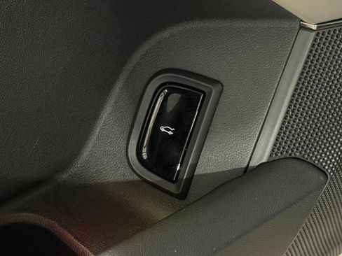Certified 2024 Cadillac Lyriq Sport w/ LPO, Floor Liner Package RWD image 21