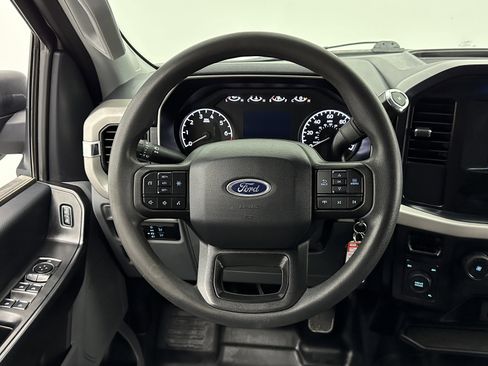 Used 2023 Ford F150 XL image 18