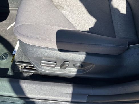 Used 2024 Toyota Camry LE FWD image 14