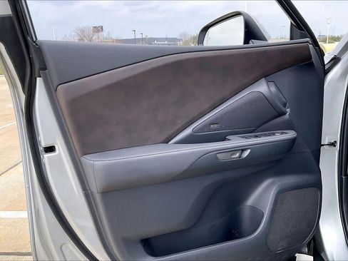 New 2026 Lexus TX 350 AWD image 15