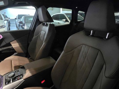 New 2026 BMW X3 xDrive30 AWD/4WD image 21