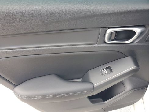 Used 2024 Acura Integra A-Spec FWD image 13