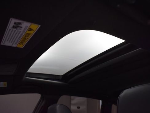 New 2025 Acura TLX SH-AWD w/ A-SPEC Pkg image 20