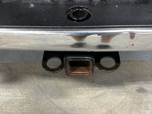 Used 2019 RAM 1500 Big Horn AWD/4WD image 29