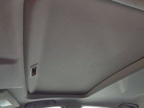 Used 2021 Honda Insight Touring image 14