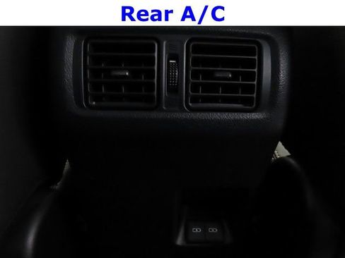 Used 2024 Toyota 4Runner SR5 Premium image 31