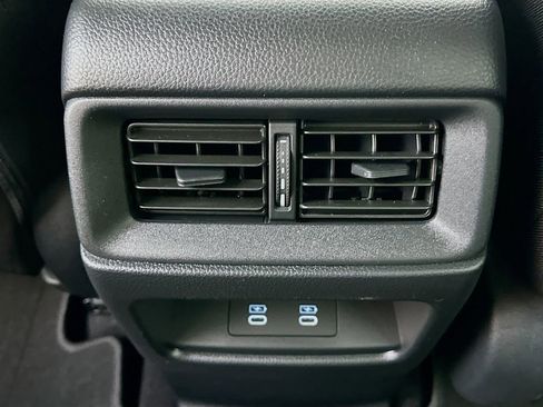 New 2026 Honda CR-V Sport image 17